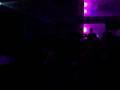 videos de Nacho Vidal Sala innova 07 02 2009