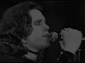 The Doors, Names Of The Kingdom