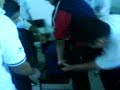 Salon 1101