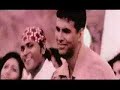 Aish Hot song DIl Dubba
