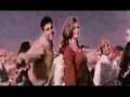 Aish Hot song DIl Dubba