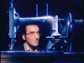Vasilis Kazoulis - Pws Erwtevetai (Video Clip) Vasilis Kazoulis - Pws Erwtevetai (Video Clip)