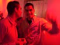 fiesta curro fiesta curro