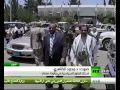 اليمن د محمد الظاهري علوم سياسية صالح لن يغادر الرياض