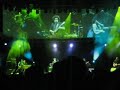 Quién asó la manteca - 2son multitud