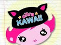 Ultra Kawaii - Boxes of CUTE!