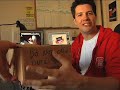 Ultra Kawaii - Boxes of CUTE! Ultra Kawaii - Boxes of CUTE!