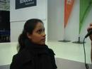 interview-mit-angelica-lind-englisch.html