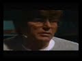 the h@cker [ 2001 ]  ::  Teaser