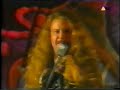 SKYCLAD : Thinking Allowed?