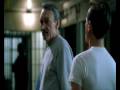 prison break - Wentworth Miller - Flixster Video