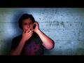 MatreX Test Out Marcl Headshot HD