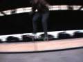 Week-end at the Park La Piccola! (30.11.2008) skate video by SPECIALBOARD