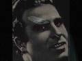 videos de OTELLO BOCCACCINI in LA CANZONE DEL VETTURALE