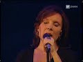 Vaya con dios - What's a woman (LIVE)