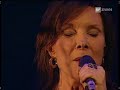 Vaya con dios - What\ Vaya con dios - What\
