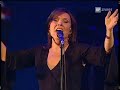 Vaya con dios - What's a woman (LIVE)