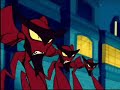 Winx Club - Episode 1b (Dutch)