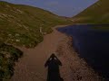 Lago Scaffaiolo