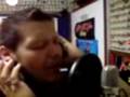 videos de Lil´Ower feat MC Duro - Jsem tady 2008