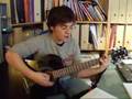 clip video Gnarls Barkley Just A Thought [edit]