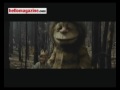 trailer: 'where the wild things are'