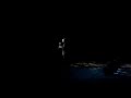 Gerald Albright-Bermuda Nights Gerald Albright-Bermuda Nights