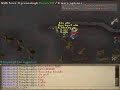 KTS vs SA