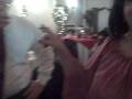 videos de Bentley Home Inspection at KAAR Christmas Party.wmv
