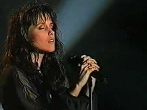 morgane - medley des anciennes chansons de Morgane.