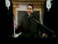 Ammar Nakshawani-The Stages of certainty in Islamic thought part 4