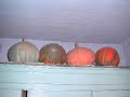 Classcial Guitar Music For My Hometown