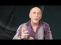 Click here to watch this video Planet Pulse Video Horoscope for May 22, 2012