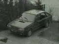 Łowicz Polonez  złomowanie