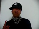 jamblock (no fear)