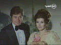 Hafeyaa 3ala Gesr ElDahab