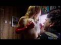 body piercing