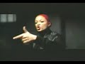 down *** chick Ja Rule feat Charli Baltimore