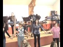 Kolo Rajko - Igranka u Feshe L\