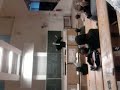 Vidéo0001.mp4