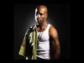 DMX X Gonna Give It To Ya Lyrics