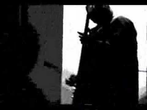 Against Nature -Free Radical Rehearsal