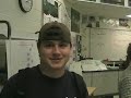 Intro of October 22nd PHS News.wmv