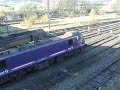 90019