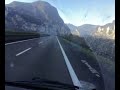 a22 brennero.mp4