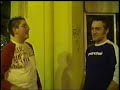 Interview mit DJ-Tandu