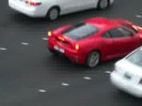 Amazing Ferrari F430 in Abudhabi,U.A.E !!!!!!!