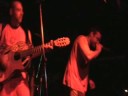 10/10/08 Che Sudaka - Santana - Arma Dispuesta/ Mirando..