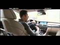 nouvelle bmw serie 7