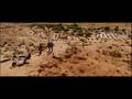 Lord Of War-avas arms